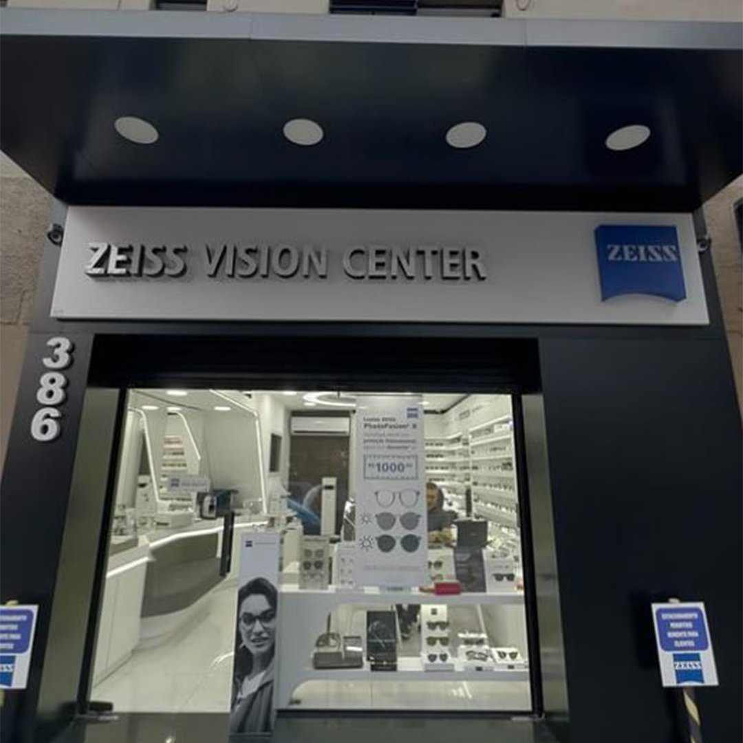 Fachada-Zeiss-Vision-Center-Brooklin